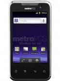 Huawei Activa 4G