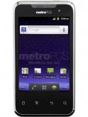 Huawei Activa 4G Price