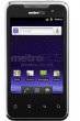 Huawei Activa 4G