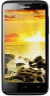 Huawei Ascend D Quad