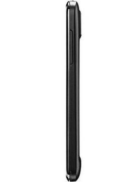 Huawei Ascend D Quad