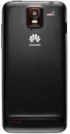Huawei Ascend D Quad