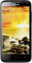 Huawei Ascend D Quad