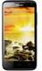 Huawei Ascend D Quad
