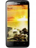 Huawei Ascend D Quad Price