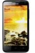 Huawei Ascend D Quad