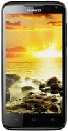 Huawei Ascend D Quad XL
