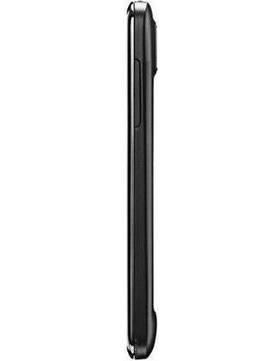 Huawei Ascend D Quad XL