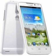 Huawei Ascend D Quad XL