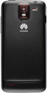 Huawei Ascend D Quad XL