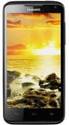 Huawei Ascend D Quad XL