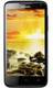 Huawei Ascend D Quad XL