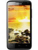 Huawei Ascend D Quad XL Price