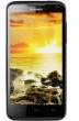 Huawei Ascend D Quad XL