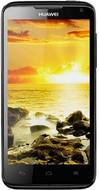 Huawei Ascend D1