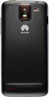 Huawei Ascend D1