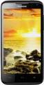 Huawei Ascend D1