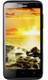 Huawei Ascend D1