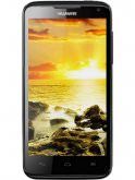 Huawei Ascend D1 price in India