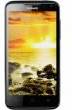 Huawei Ascend D1
