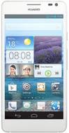 Huawei Ascend D2