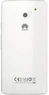 Huawei Ascend D2