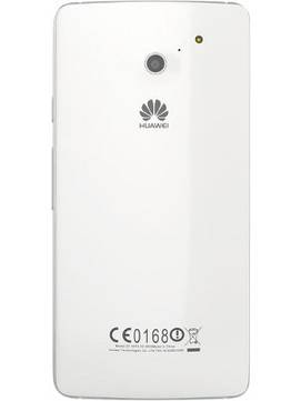 Huawei Ascend D2