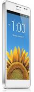 Huawei Ascend D2