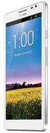 Huawei Ascend D2