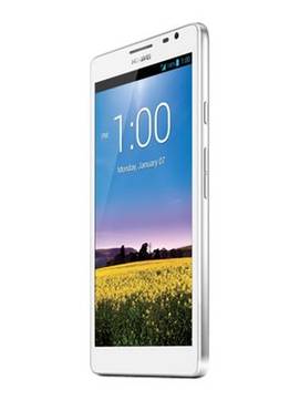Huawei Ascend D2