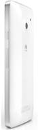 Huawei Ascend D2