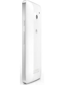 Huawei Ascend D2