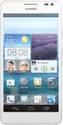 Huawei Ascend D2