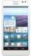 Huawei Ascend D2