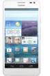 Huawei Ascend D2