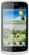 Huawei Ascend G300