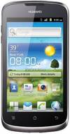 Huawei Ascend G300