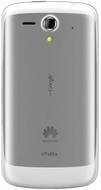 Huawei Ascend G300