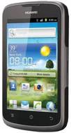 Huawei Ascend G300
