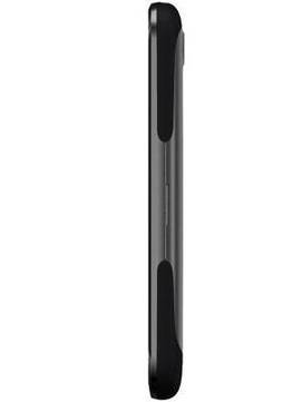 Huawei Ascend G300