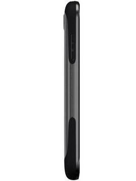 Huawei Ascend G300