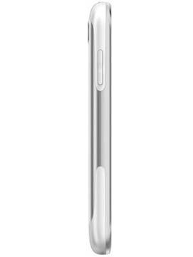 Huawei Ascend G300
