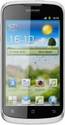 Huawei Ascend G300