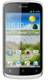 Huawei Ascend G300