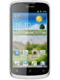Huawei Ascend G300 price in India