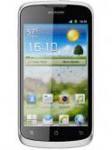 Huawei Ascend G300 Price