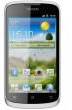 Huawei Ascend G300