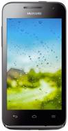 Huawei Ascend G330