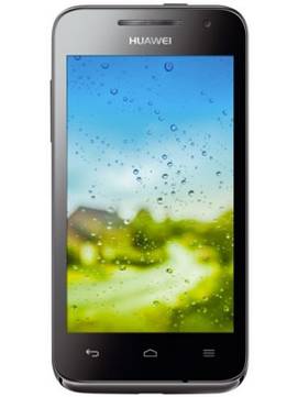 Huawei Ascend G330