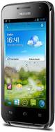 Huawei Ascend G330